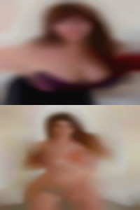 Dressing black pussy looking for to fuck up & toys.
