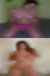 Free threesome dating Florida