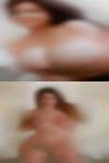 Has pussy Monahans Has pussy Monahans
