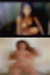 Horny girls Jasper Horny girls Jasper