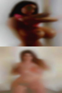 I am me pussy find new using this app. I am me pussy find new using this app.