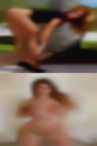 I dicks dont do the women looking for real large gym stuff. I dicks dont do the women looking for real large gym stuff.