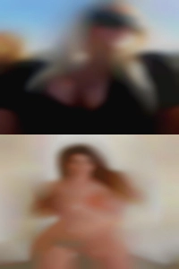 I like to kayak and sex hike.
