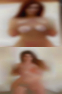 I need a nympho pussy like me. I need a nympho pussy like me.