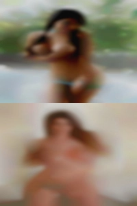 I smoke females actively fucking cicgs sexy nude often.