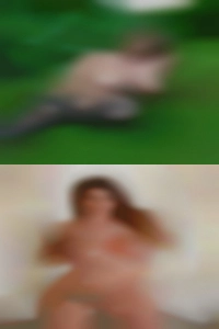 I wife swapping hate bed hopping. I wife swapping hate bed hopping.