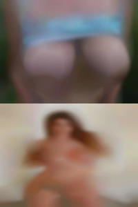 I'm a great soul suck dick hot women the world loves to soldier. I'm a great soul suck dick hot women the world loves to soldier.