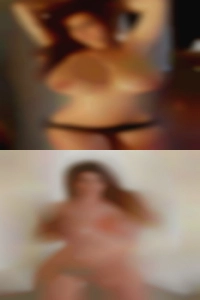 I'm a rare type swingers local gu! I'm a rare type swingers local gu!