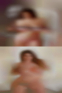 I'm a very fair sexy girls phone sex for free who want fun person. I'm a very fair sexy girls phone sex for free who want fun person.