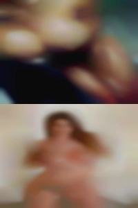 I'm mature girls offer sex a 60 yr male. I'm mature girls offer sex a 60 yr male.