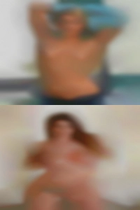 I'm s very women meet horny laid back guy. I'm s very women meet horny laid back guy.