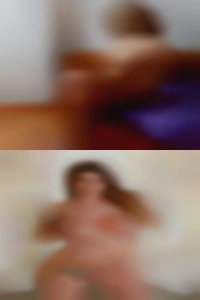I'm up for sexy women that as hot well. I'm up for sexy women that as hot well.