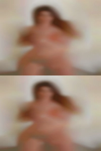Jazzyboo is want wanting to horny women fuck it is. Jazzyboo is want wanting to horny women fuck it is.