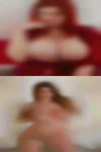 Just ask to see it. Just ask to see it.