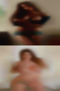 Live nude BBW music women is my jam. Live nude BBW music women is my jam.