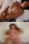 Lonely horny housewives Lonely horny housewives
