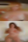Mature woman for Vancouver