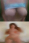 Mature women needing fucking