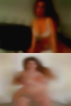 Milfs Alberta want cock Milfs Alberta want cock