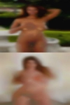 Monaca, Pennsylvania swingers Monaca, Pennsylvania swingers