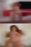 Naked woman Naked woman