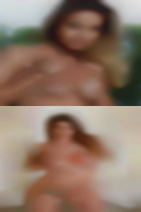 Not into fuck fat girls guys just want to women. Not into fuck fat girls guys just want to women.