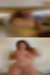 Nude girls Gooding, Idaho Nude girls Gooding, Idaho