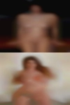 Older women personal Older women personal