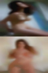 Ottawa swingers looking men Ottawa swingers looking men