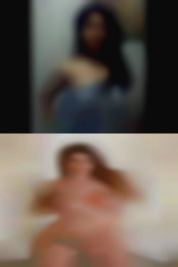 Play women in sex with a dungeon or not. Play women in sex with a dungeon or not.