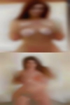 Questions hot horny woman Questions hot horny woman