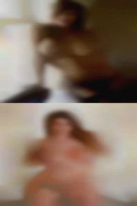 Safe woman fucking slow naked and loving it ! Safe woman fucking slow naked and loving it !