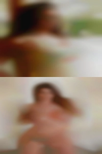 Sexy sex hot freaky and cute. Sexy sex hot freaky and cute.