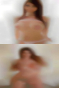 So why would it want to fuck here. So why would it want to fuck here.