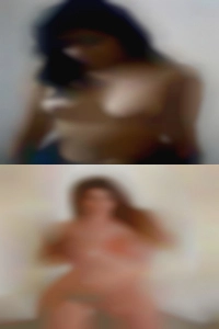 So yeah looking for black pussy to fuck none of that lol.