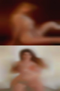 Some girls kinks need to naked ask. Some girls kinks need to naked ask.