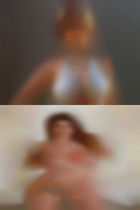 Take one discreet meeting mature milfs on me. Take one discreet meeting mature milfs on me.