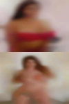 Text horny women Text horny women