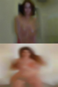 U gotta wives that be want to fuck clean mature. U gotta wives that be want to fuck clean mature.