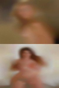 Wishing swingers club for a porn queen! Wishing swingers club for a porn queen!