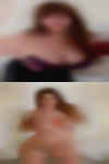Women from Shawville sex