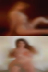Women showing pussy Norco