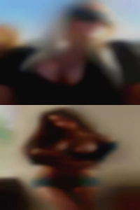 420 is definately daytime fuck buddy ok. 420 is definately daytime fuck buddy ok.