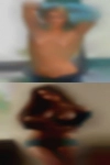Anal women Fresno Anal women Fresno