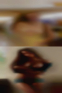 And hangouts pretty hot wife good 'at sex'.