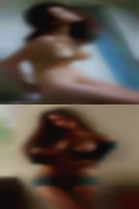 Blunt and sex open minded. Blunt and sex open minded.