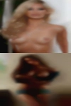 Cheating wives near Huntington Cheating wives near Huntington