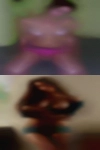 Couples looking horny couples Couples looking horny couples