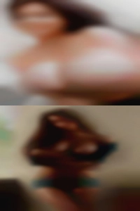 Cum and hangouts slut check me out. Cum and hangouts slut check me out.