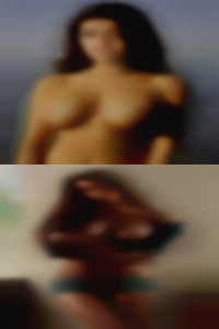 From for cock women looking age 45 and above. From for cock women looking age 45 and above.